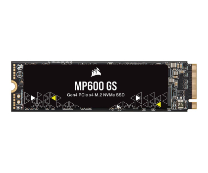 Dysk wewnętrzny CORSAIR MP600 GS 2TB M.2 CSSD-F2000GBMP600GS